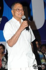 Anthaku Mundu Aa Tarvatha 50 Days Celebrations